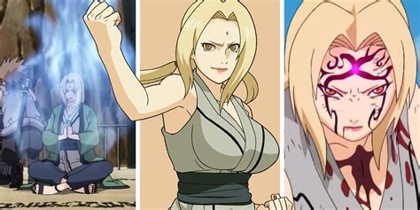 tsunade gambling|Explore The Life And Achievements Of Tsunade .